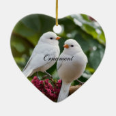 Ornament (Achterkant)