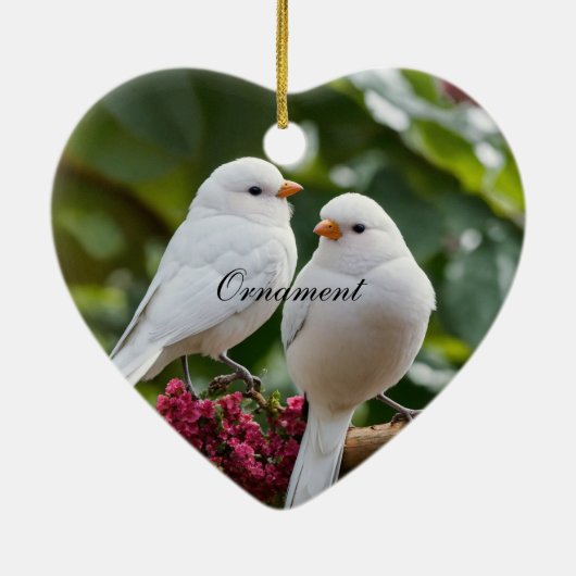 Ornament (Achterkant)