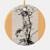 Ornament (Achterkant)