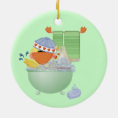 Ornament (Achterkant)