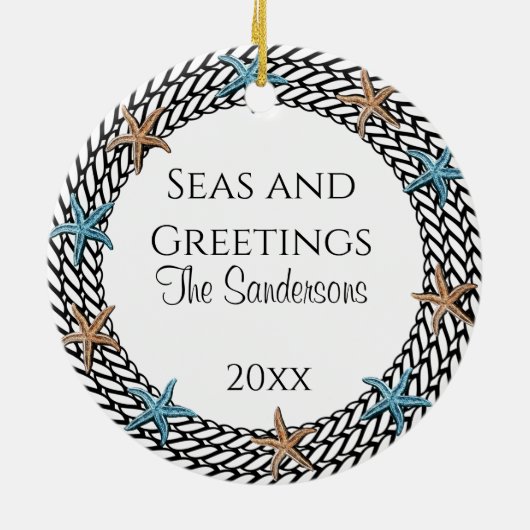 Ornament (Achterkant)