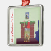 Ornament (Links)