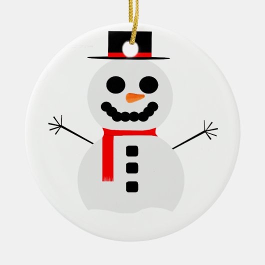 Ornament (Voorkant)