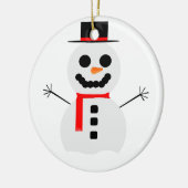 Ornament (Links)