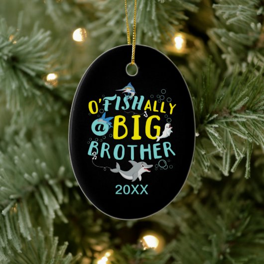 Ornament (Boom)