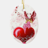 Ornament (Achterkant)