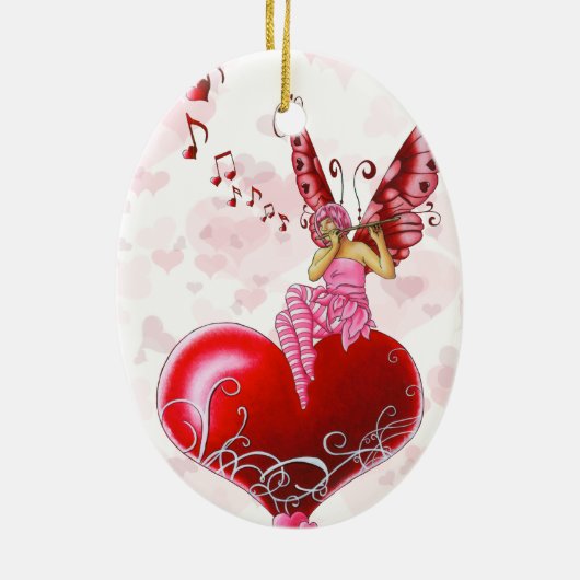 Ornament (Achterkant)