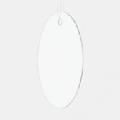 Ornament (Voorkant links)