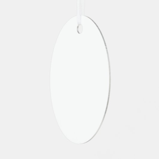 Ornament (Voorkant links)