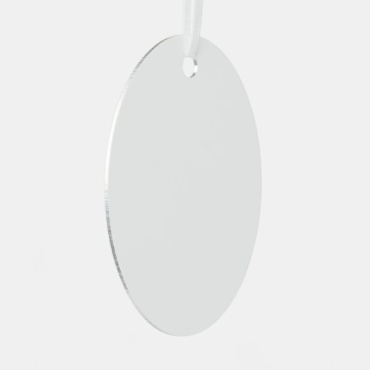 Ornament (Voorkant Rechts)