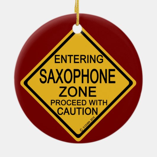 Ornament (Achterkant)