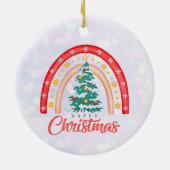 Ornament (Achterkant)