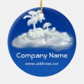 ornament (Achterkant)