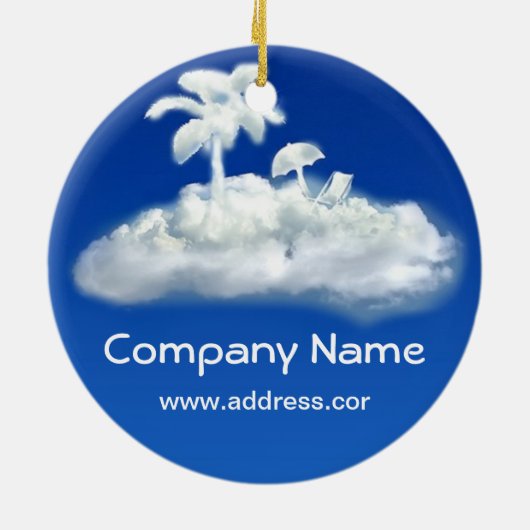 ornament (Achterkant)