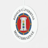 Ornament (Voorkant links)