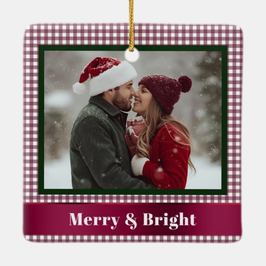 Ornament (Achterkant)