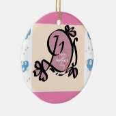 Ornament (Rechts)