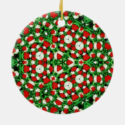 Ornament (Achterkant)