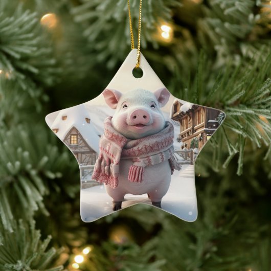Ornament (Boom)