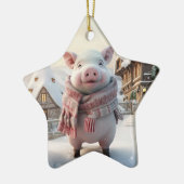 Ornament (Links)