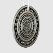 Ornament (voorkant)