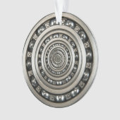 Ornament (voorkant)