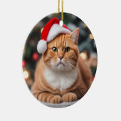 Ornament (Rechts)