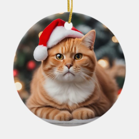 Ornament (Voorkant)