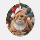 Ornament (Links)