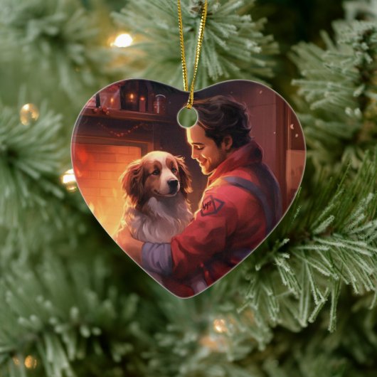 Ornament (Boom)