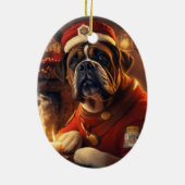 Ornament (Achterkant)