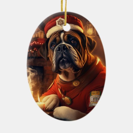 Ornament (Achterkant)