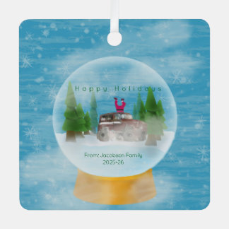 ornament