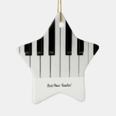 Ornament (Rechts)