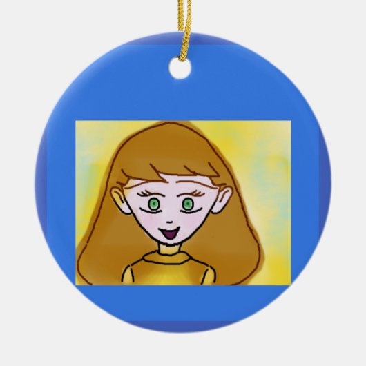 Ornament (Voorkant)