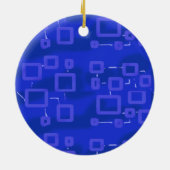 Ornament (Achterkant)