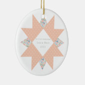 Ornament (Rechts)