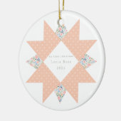 Ornament (Links)