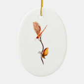 Ornament (Voorkant)