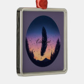 Ornament (Rechts)