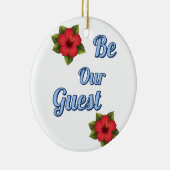 Ornament (Rechts)