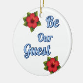 Ornament (Links)