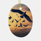 Ornament (Achterkant)