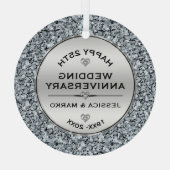 Ornament (Achterkant)