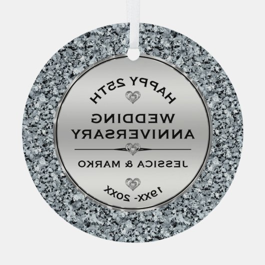 Ornament (Achterkant)