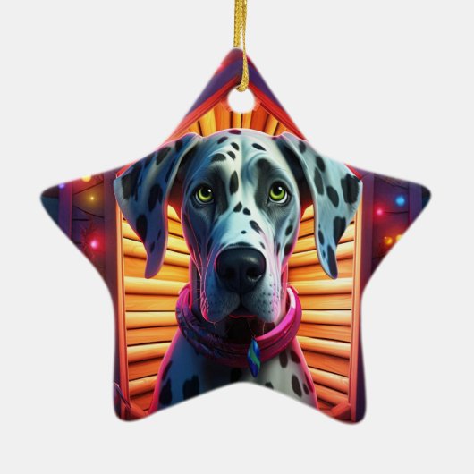 Ornament (Achterkant)