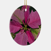 Ornament (Rechts)