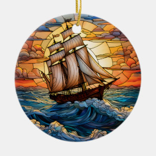 Ornament
