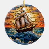 Ornament (Achterkant)