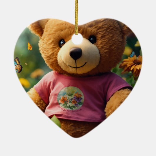 Ornament (Achterkant)